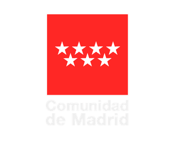 Comunidad de Madrid