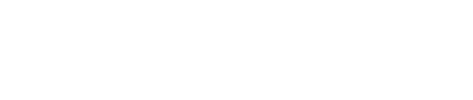 Fondos Europeos