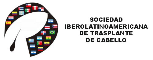 Logo de SILATC