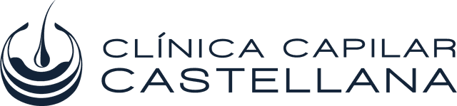 Clínica Capilar Castellana
