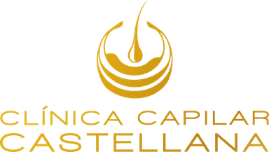 Clínica Capilar Castellana