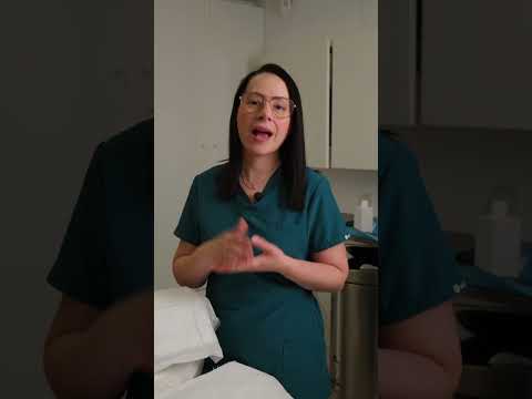 Alopecia areata en barba