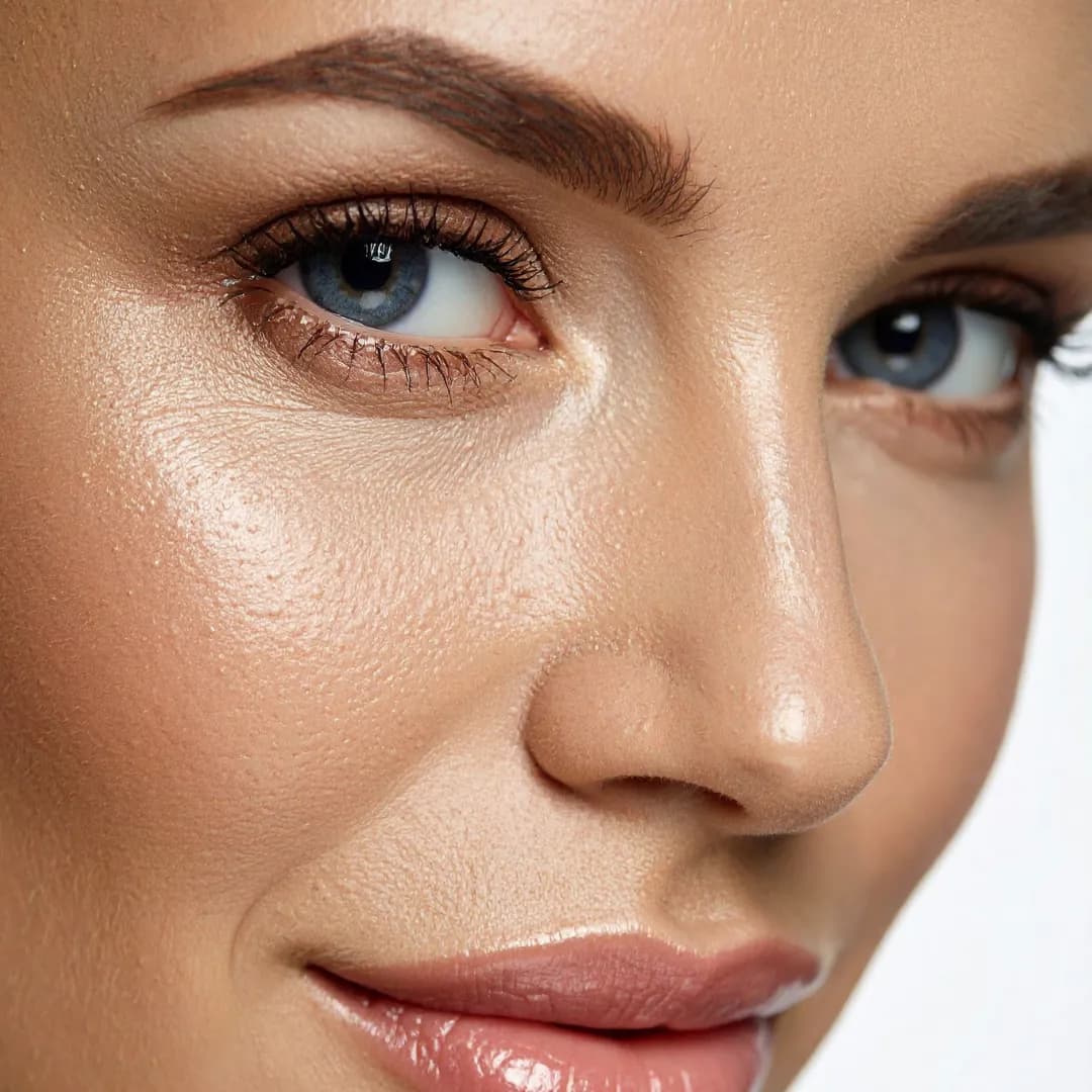 Microinjerto de cejas Long Hair: la técnica definitiva para unas cejas naturales y perfectas