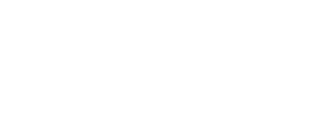 Clínica Capilar Castellana