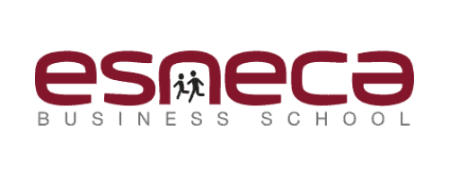 Clínica capilar Madrid, Clínica Capilar Azahar, Clínica capilar Castellana, Clínica Capilar en Madrid