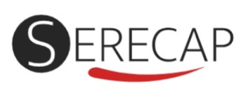 Clínica capilar Madrid, Clínica Capilar Azahar, Clínica capilar Castellana, Clínica Capilar en Madrid