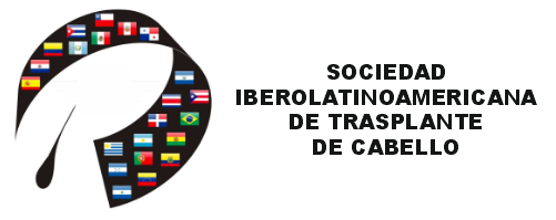 Clínica capilar Madrid, Clínica Capilar Azahar, Clínica capilar Castellana, Clínica Capilar en Madrid