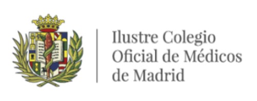 Clínica capilar Madrid, Clínica Capilar Azahar, Clínica capilar Castellana, Clínica Capilar en Madrid