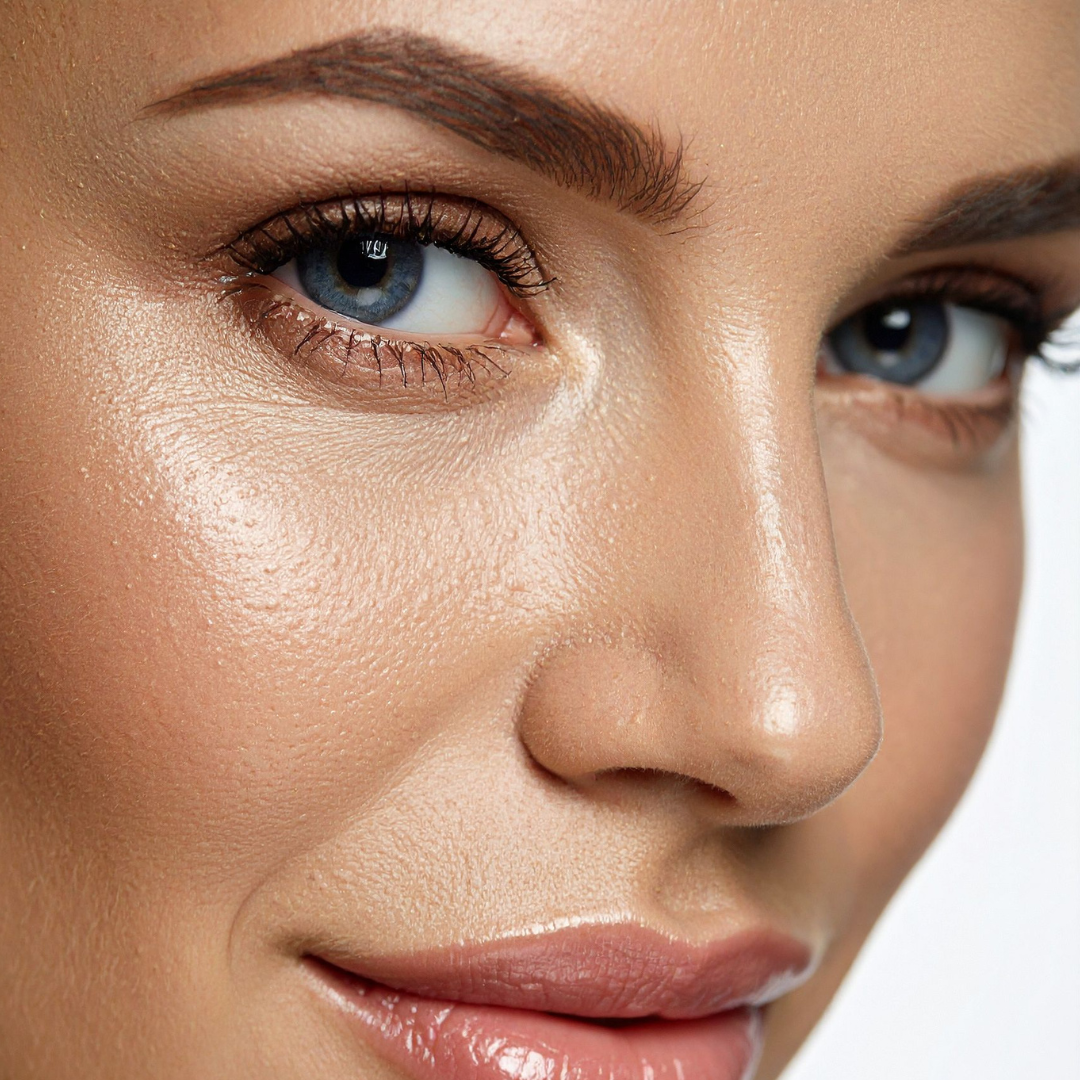 En este momento estás viendo Microinjerto de cejas Long Hair: la técnica definitiva para unas cejas naturales y perfectas