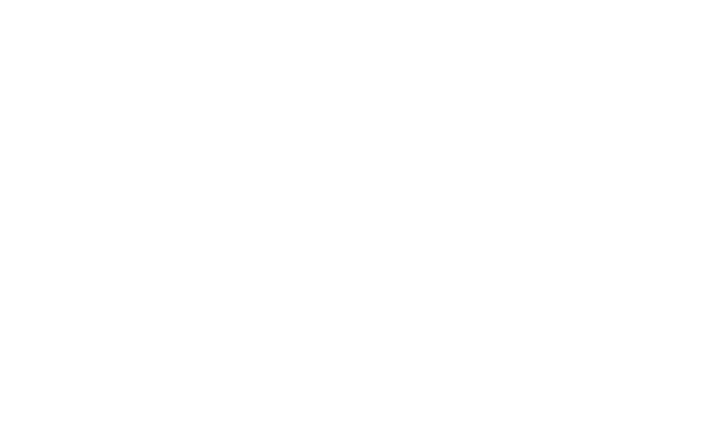 Clínica Capilar Castellana by Dra. Rivero