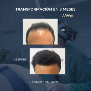 desc (3)