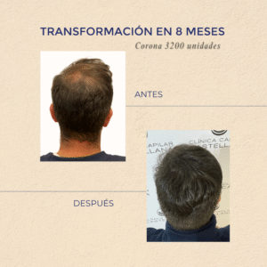 desc (4)