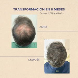 desc (5)